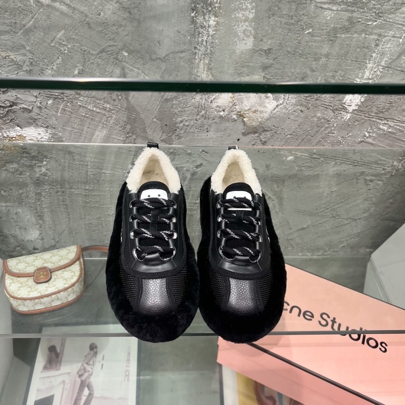 Other Sneakers